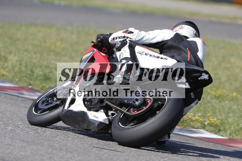 /28 20.06.2025 PROMAX ADR/Gruppe rot/99